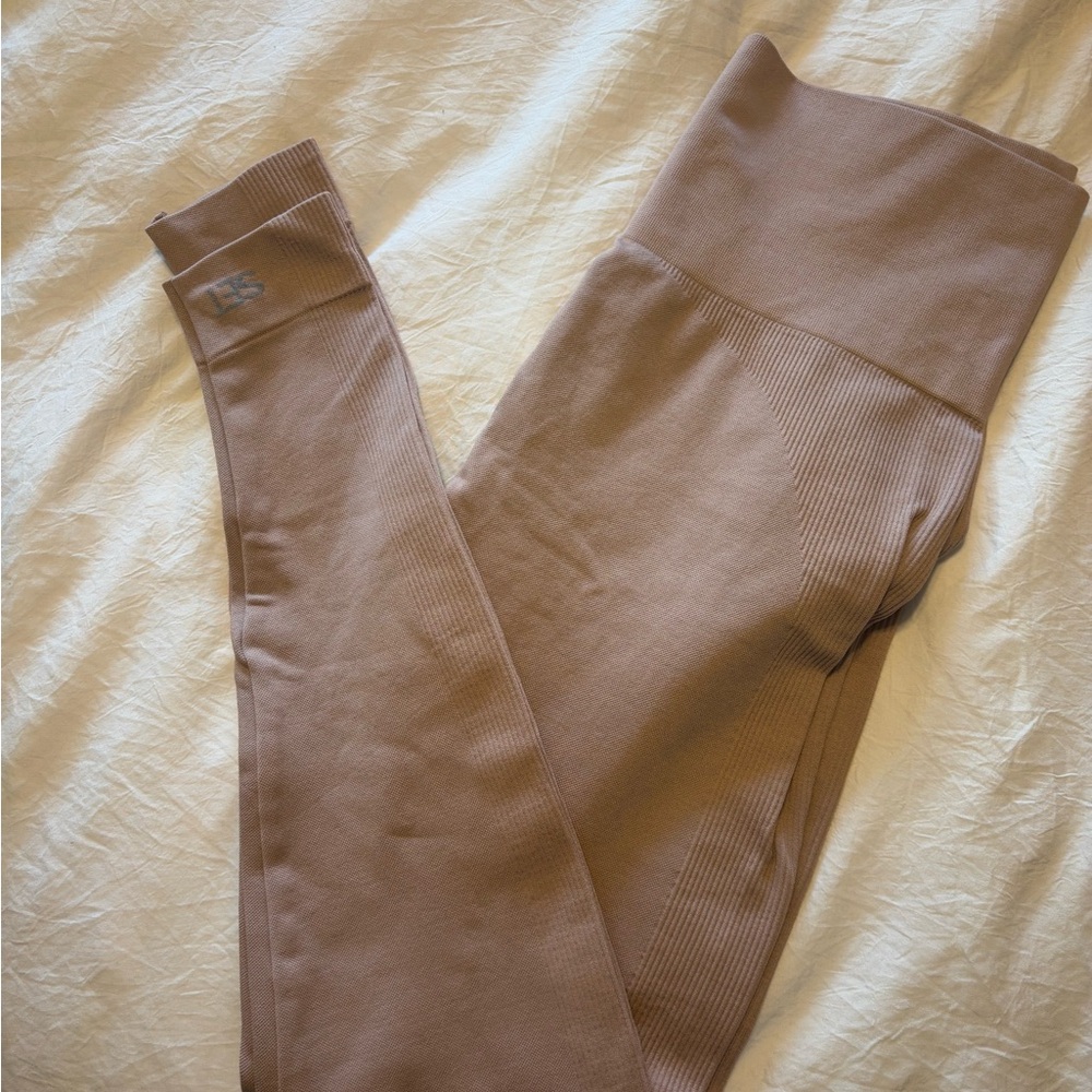 SetActive sculpflex leggings - Picture 2 of 5